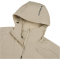 ICEPEAK Brinson Anorak Damen 032 - cement 36