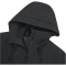ICEPEAK Abensberg Mantel Damen 990 - basic black 34