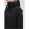 ICEPEAK Abensberg Mantel Damen 990 - basic black 36