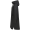 ICEPEAK Abensberg Mantel Damen 990 - basic black 36
