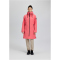 ICEPEAK Abensberg Mantel Damen 633 - mandarine 34