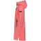 ICEPEAK Abensberg Mantel Damen 633 - mandarine 34