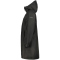 ICEPEAK Brazoria Mantel Damen 990 - basic black 36