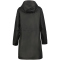 ICEPEAK Brazoria Mantel Damen 990 - basic black 36