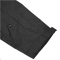 ICEPEAK Brazoria Mantel Damen 990 - basic black 36