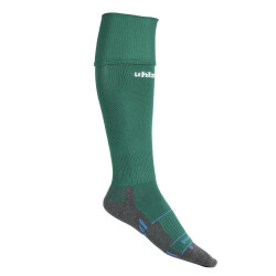uhlsport Team Pro Player Stutzenstrümpfe lagune...