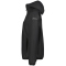 ICEPEAK Brookeville Anorak Damen 990 - basic black 38