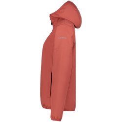ICEPEAK Brookeville Anorak Damen 628 - pink 38
