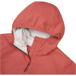 ICEPEAK Brookeville Anorak Damen 628 - pink 38
