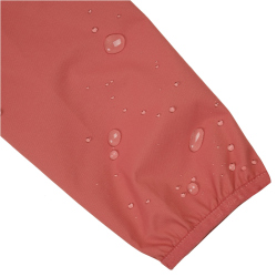 ICEPEAK Brookeville Anorak Damen 628 - pink 38