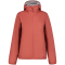 ICEPEAK Brookeville Anorak Damen 628 - pink 38