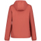 ICEPEAK Brookeville Anorak Damen 628 - pink 38