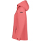 ICEPEAK Adenau Mantel Damen 633 - mandarine 40