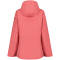 ICEPEAK Adenau Mantel Damen 633 - mandarine 40