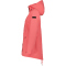 ICEPEAK Addis Mantel Damen 633 - mandarine 36