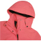 ICEPEAK Addis Mantel Damen 633 - mandarine 38