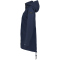 ICEPEAK Addis Mantel Damen 390 - dark blue 36