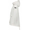ICEPEAK Addis Mantel Damen 010 - natural white 38