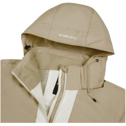 ICEPEAK Marysvale Anorak Damen 022 - powder 36