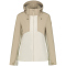 ICEPEAK Marysvale Anorak Damen 022 - powder 36