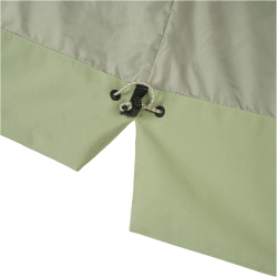 ICEPEAK Marydel Anorak Damen 513 - light green 36