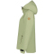 ICEPEAK Marydel Anorak Damen 513 - light green 36