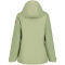 ICEPEAK Marydel Anorak Damen 513 - light green 36