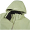 ICEPEAK Marydel Anorak Damen 513 - light green 38