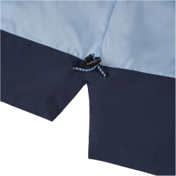 ICEPEAK Marydel Anorak Damen 390 - dark blue 38