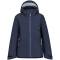 ICEPEAK Marydel Anorak Damen 390 - dark blue 38