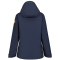 ICEPEAK Marydel Anorak Damen 390 - dark blue 38