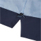 ICEPEAK Marydel Anorak Damen 390 - dark blue 38