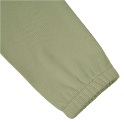 ICEPEAK Lacq Midlayer Kinder 513 - light green 164