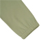 ICEPEAK Lacq Midlayer Kinder 513 - light green 164