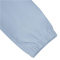 ICEPEAK Lacq Midlayer Kinder 310 - light blue 140