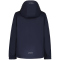 ICEPEAK Kline Softshelljacke Kinder 932 - blue 140