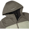ICEPEAK Kline Softshelljacke Kinder 513 - light green 140