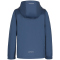 ICEPEAK Kline Softshelljacke Kinder 381 - navy blue 122