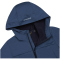 ICEPEAK Kline Softshelljacke Kinder 381 - navy blue 122