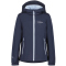 ICEPEAK Kleve Softshelljacke Kinder 938 - blue 128