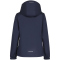 ICEPEAK Kleve Softshelljacke Kinder 938 - blue 128