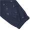 ICEPEAK Kleve Softshelljacke Kinder 938 - blue 152
