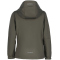 ICEPEAK Kleve Softshelljacke Kinder 927 - grey 152