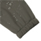 ICEPEAK Kleve Softshelljacke Kinder 927 - grey 152