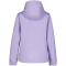 ICEPEAK Kleve Softshelljacke Kinder 711 - lilac 152