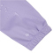 ICEPEAK Kleve Softshelljacke Kinder 711 - lilac 152