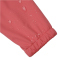 ICEPEAK Kleve Softshelljacke Kinder 633 - mandarine 122