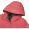 ICEPEAK Kleve Softshelljacke Kinder 633 - mandarine 128