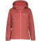 ICEPEAK Kleve Softshelljacke Kinder 628 - pink 128