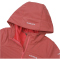 ICEPEAK Kleve Softshelljacke Kinder 628 - pink 128